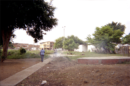 275-9.jpg