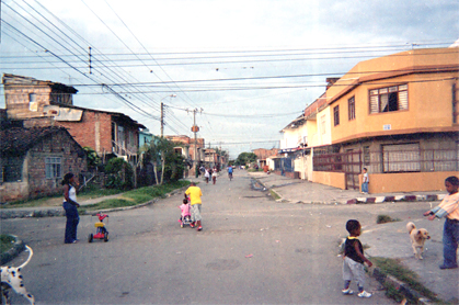 340-18.jpg