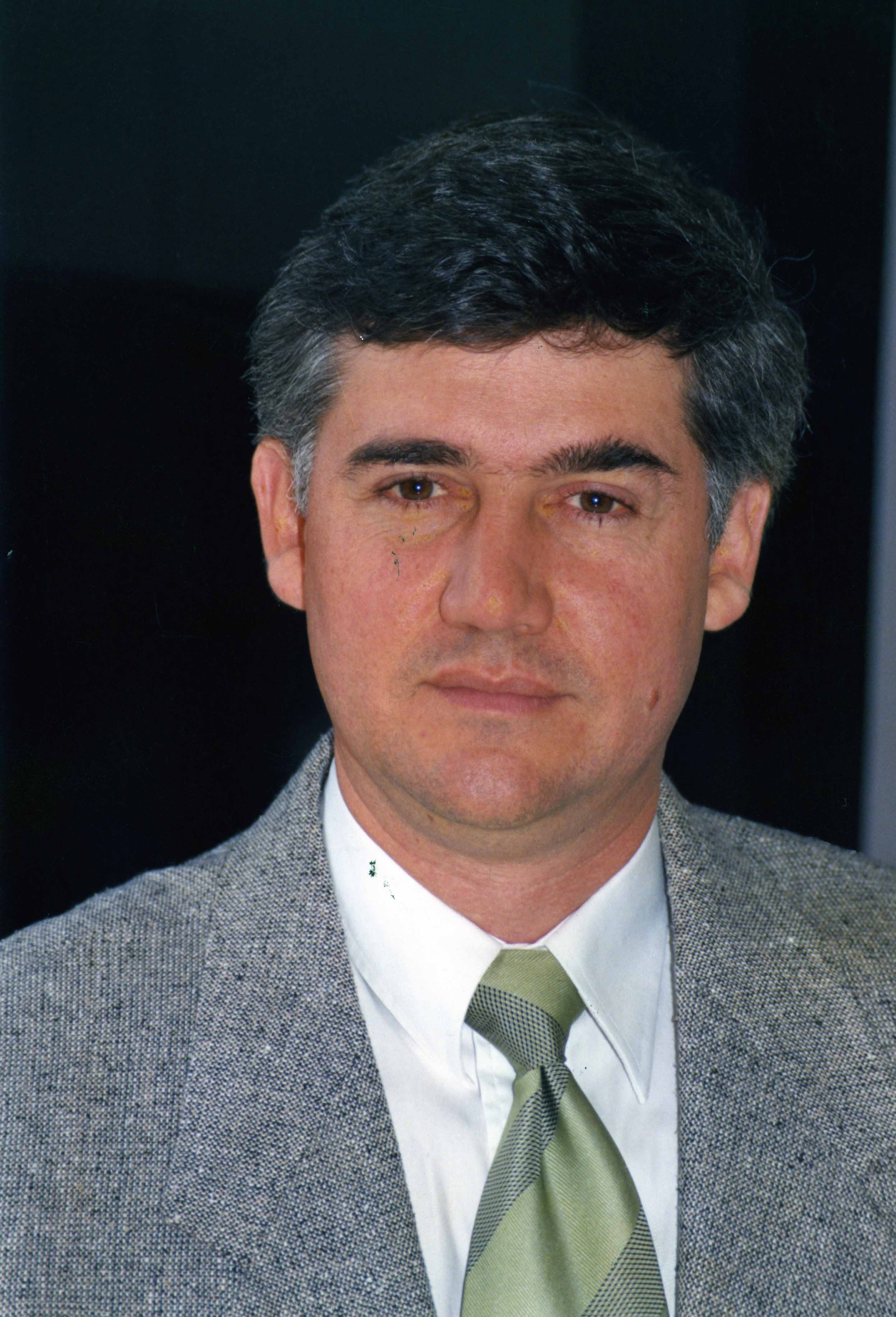 FDO05265.jpg