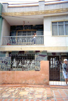 122-25.jpg