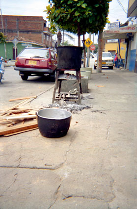 195-20.jpg