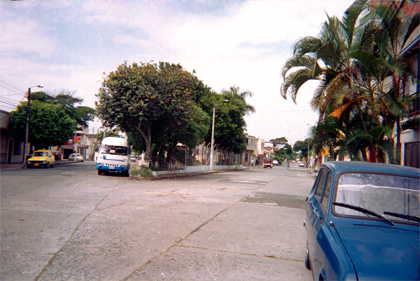 188-1.jpg