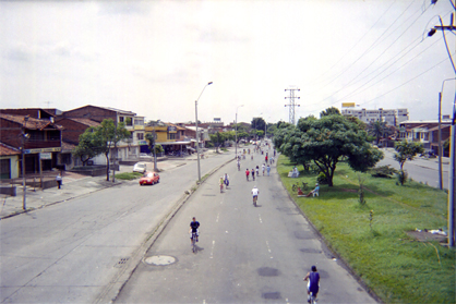 216-12.jpg