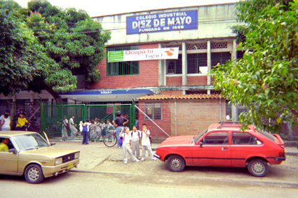 239-23.jpg