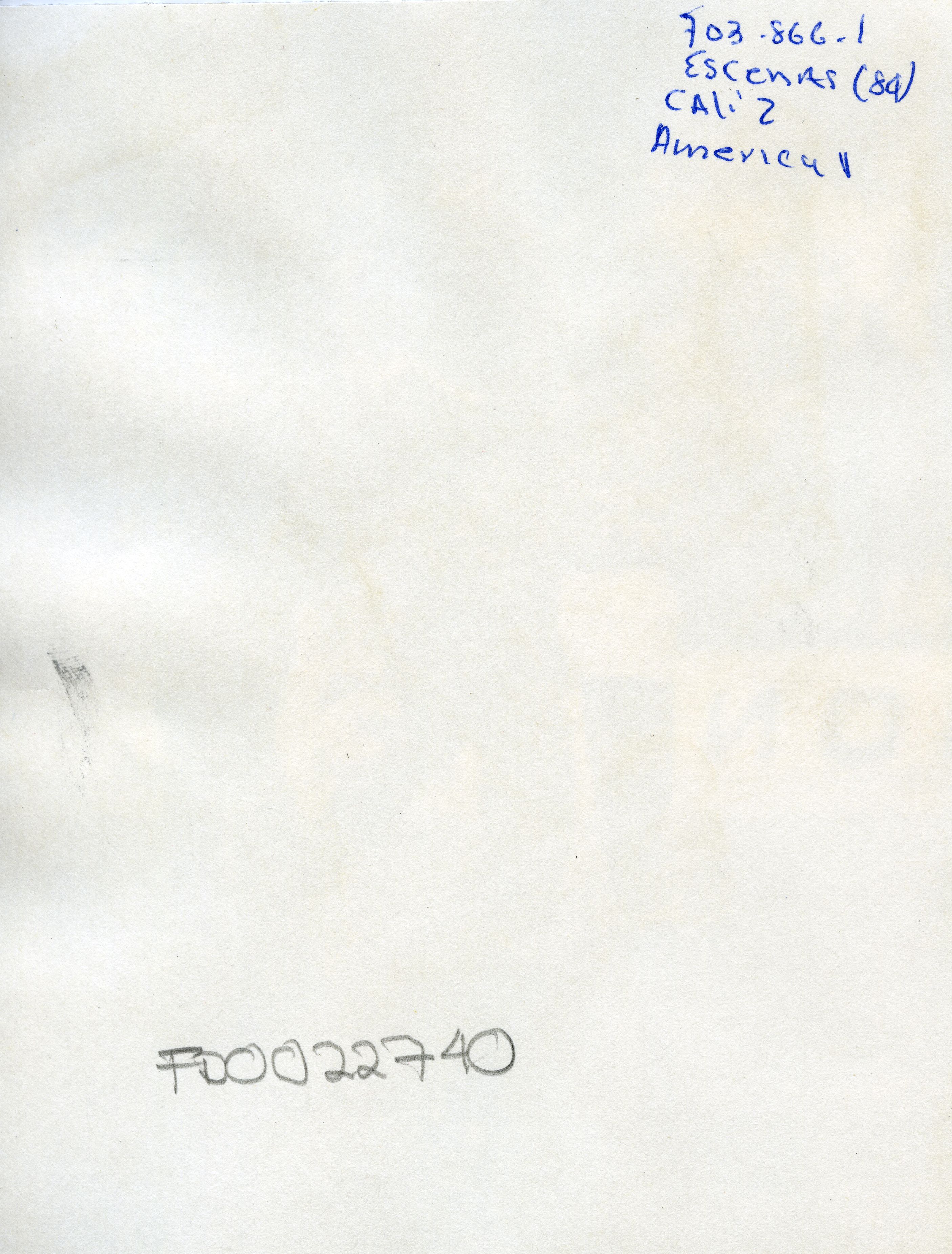 FDO022740A.jpg