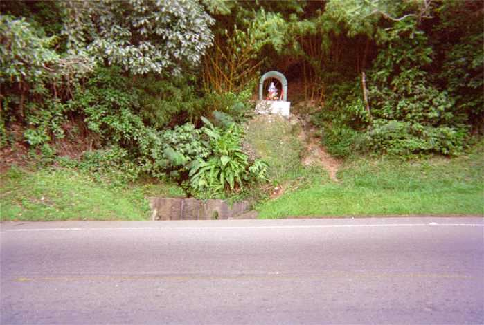 008-6.jpg