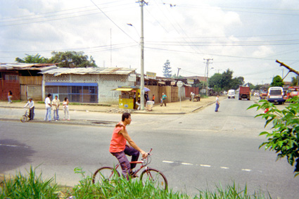 279-21.jpg