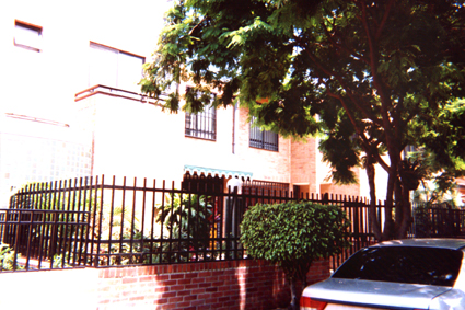 491-15.jpg