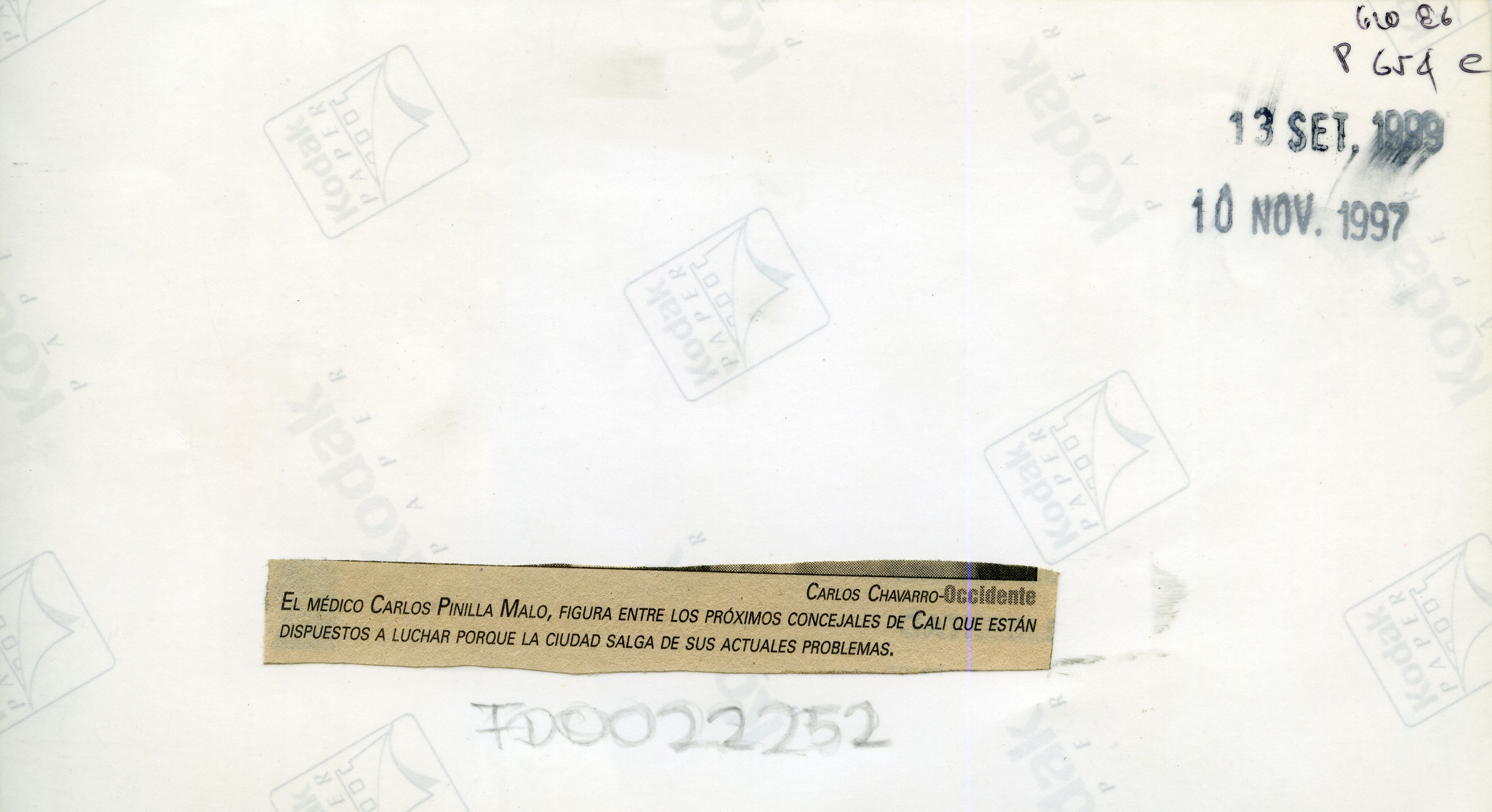 FDO022252A.jpg