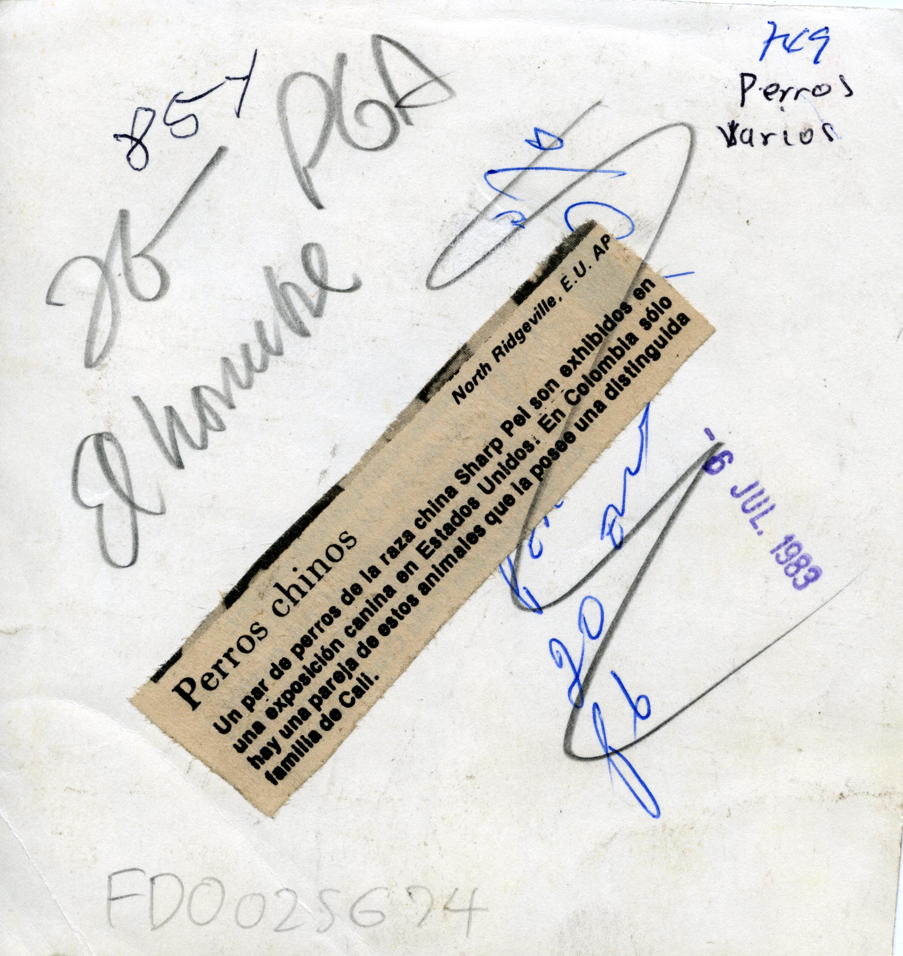 FDO025674A.jpg
