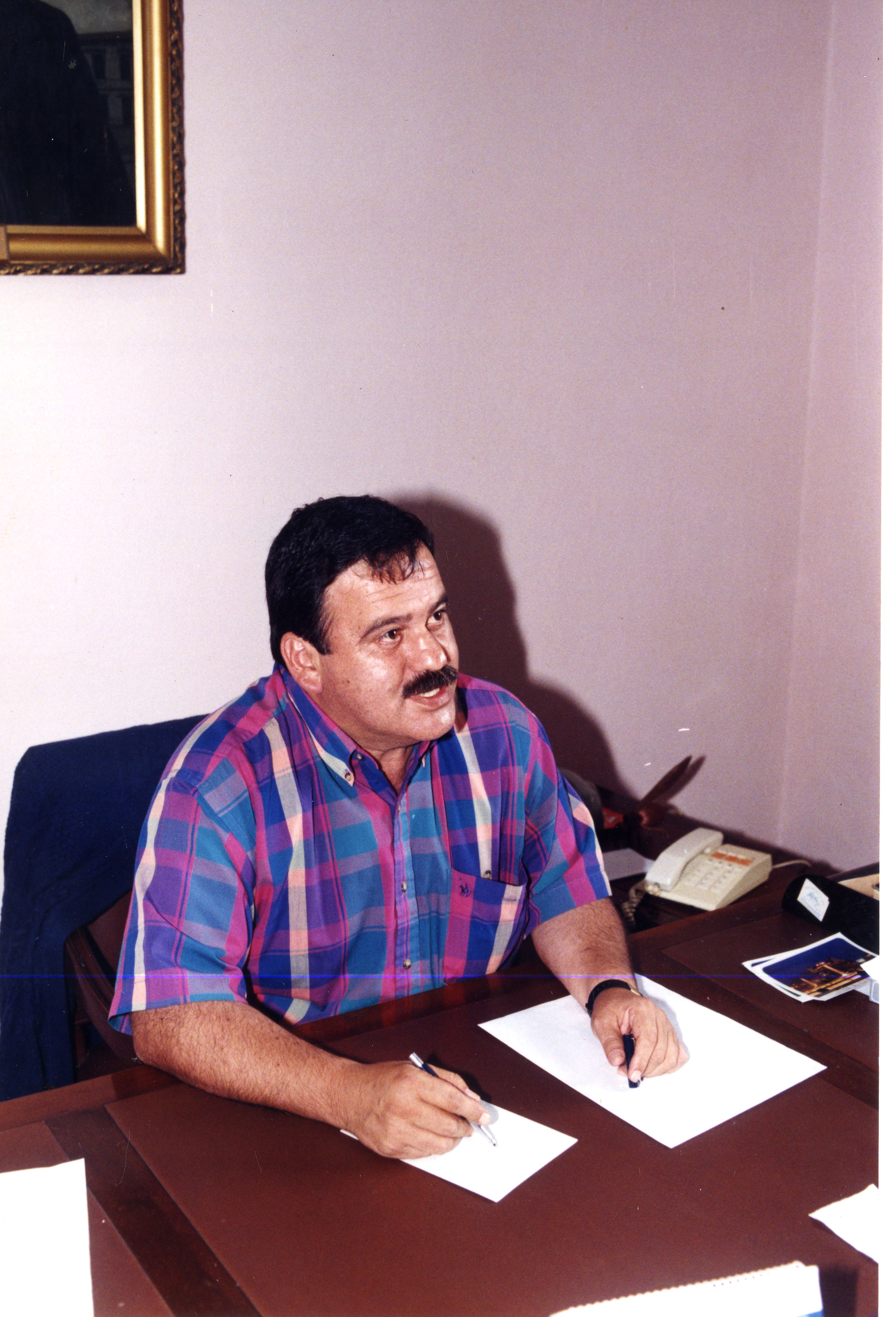 FDO022355.jpg