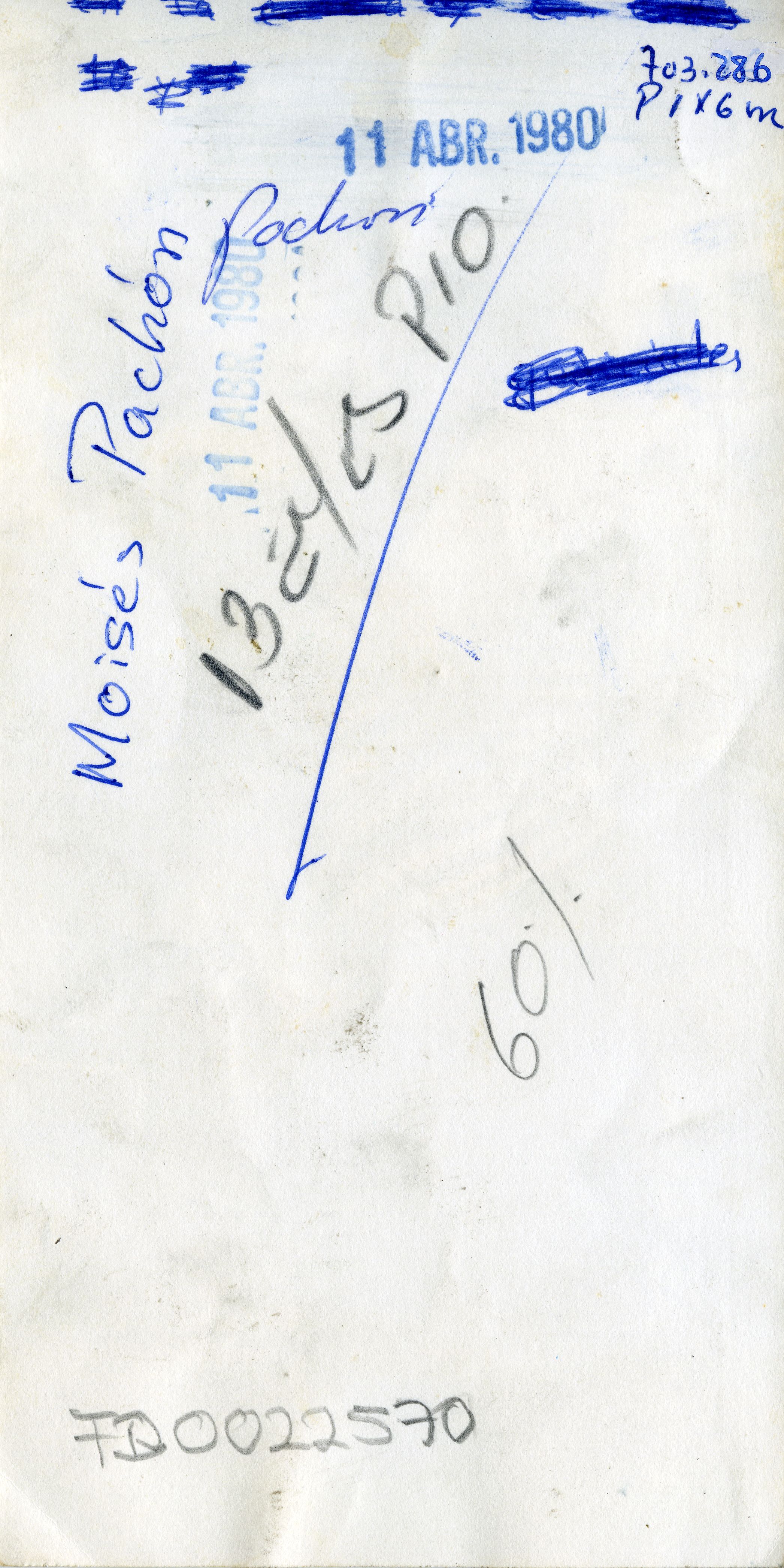 FDO022570A.jpg