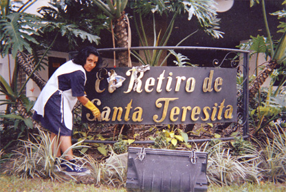 018-15.jpg