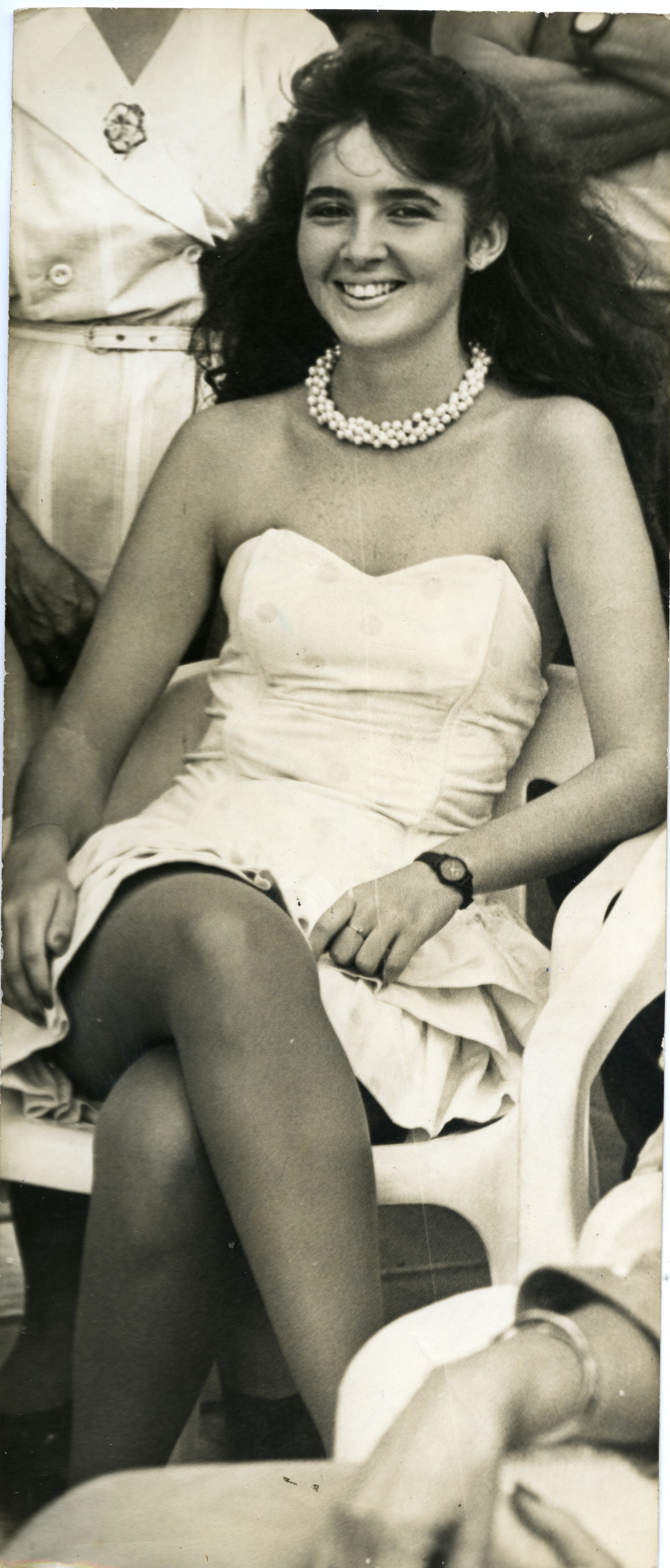 FDO016458.jpg
