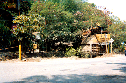 510-24.jpg