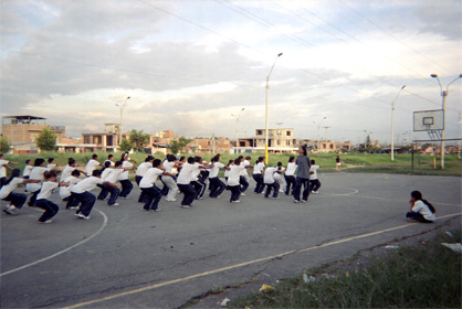 476-28.jpg