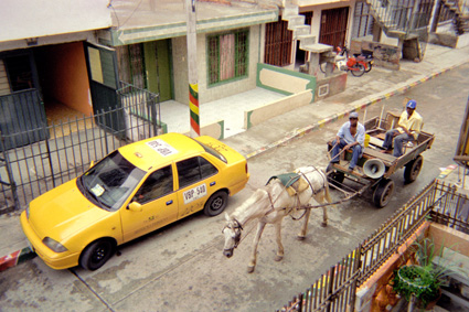 276-14.jpg