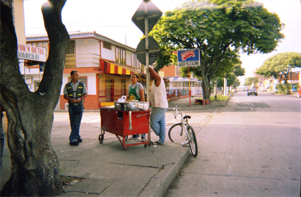 076-00.jpg
