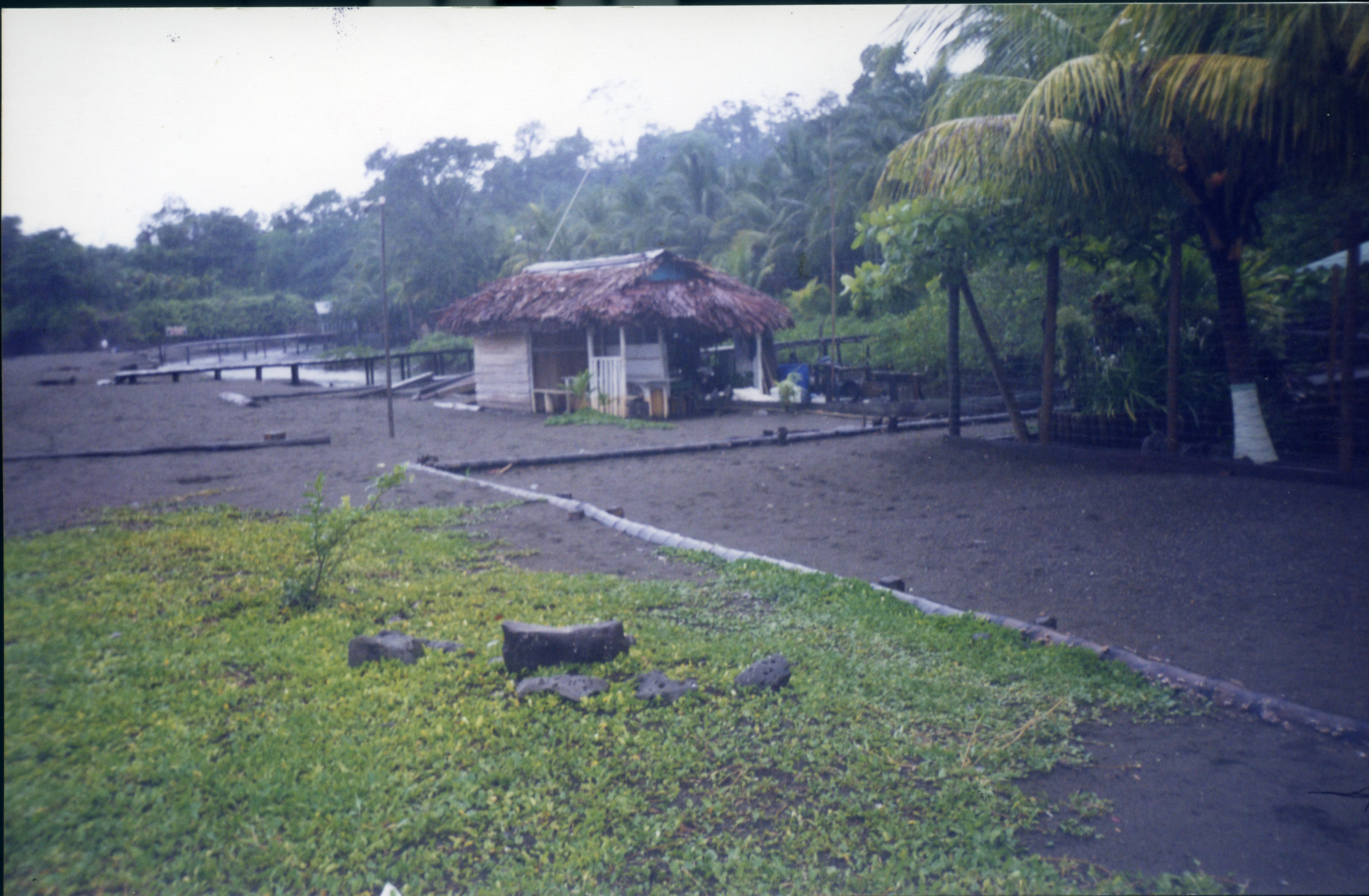 Fdo 011749.jpg