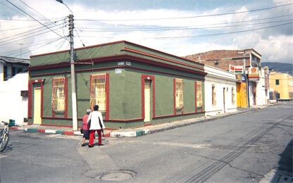 060-18.jpg