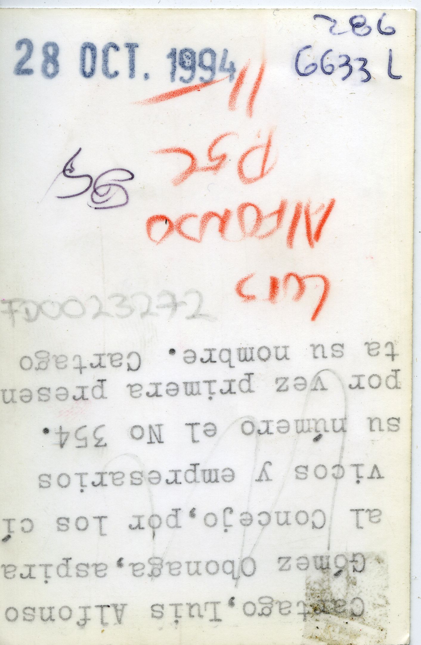 FDO023272A.jpg