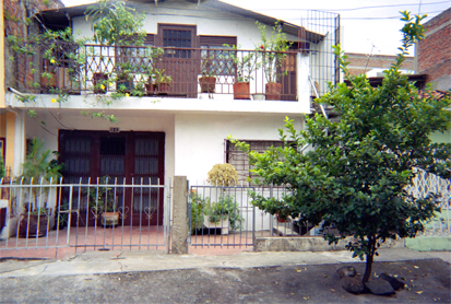 222-24.jpg