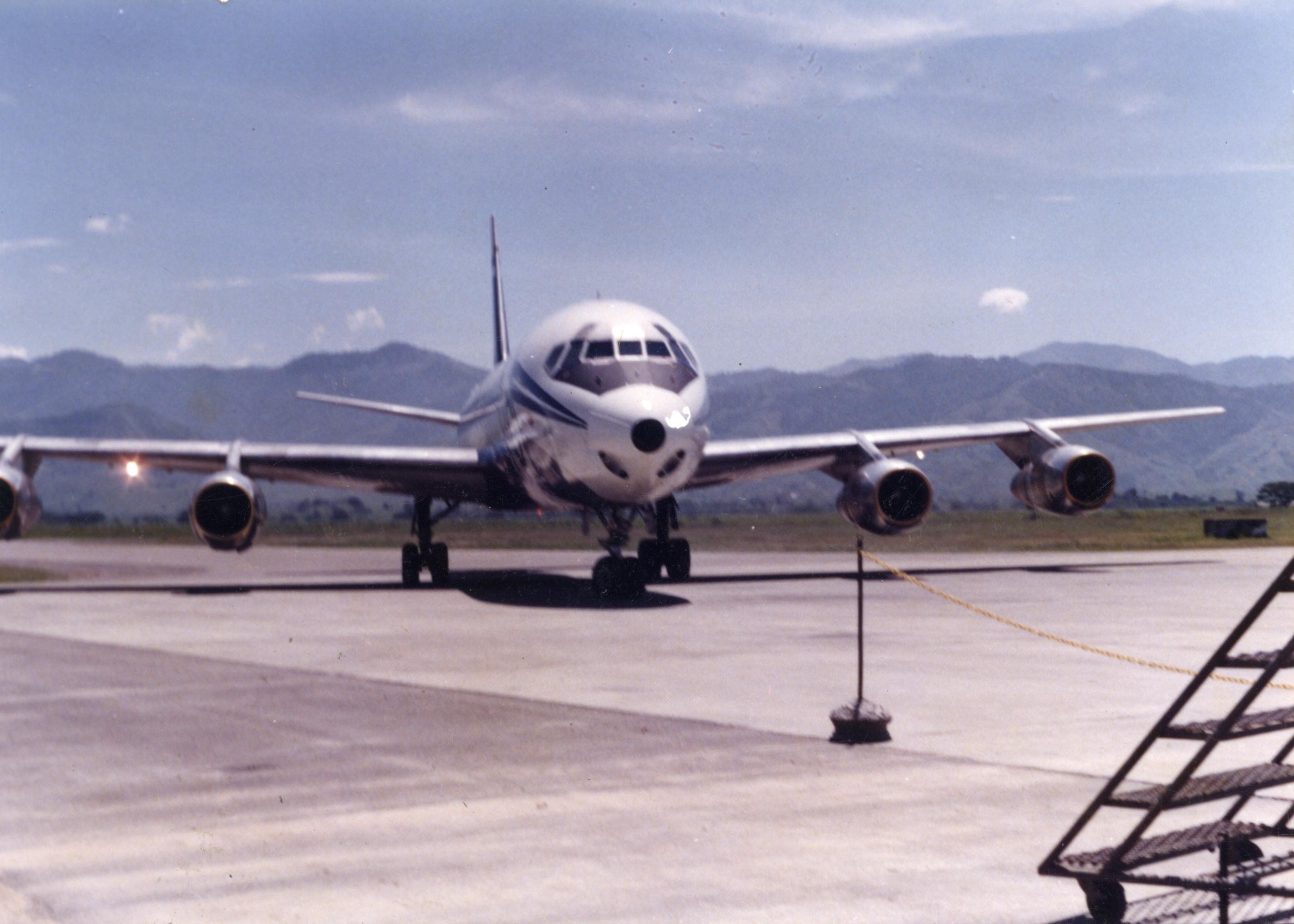 FDO025732.jpg
