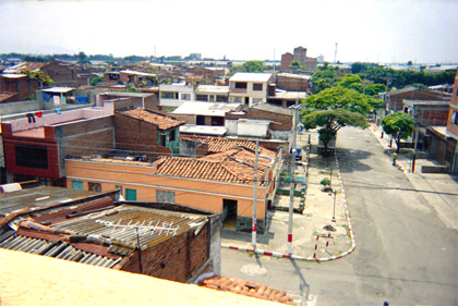 083-1.jpg