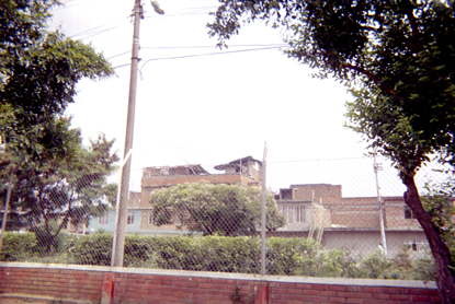 265-9.jpg