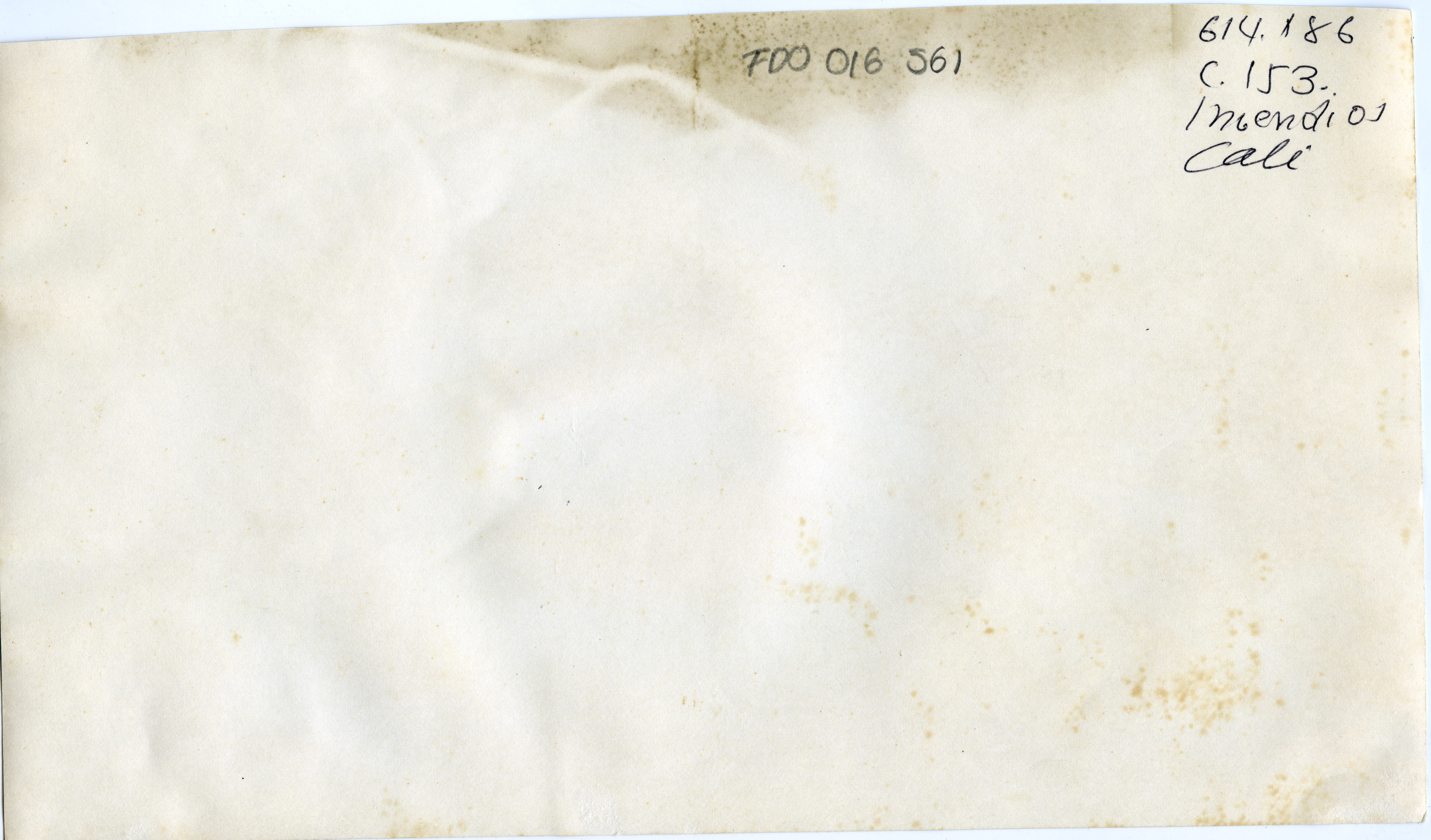 FDO016561A.jpg