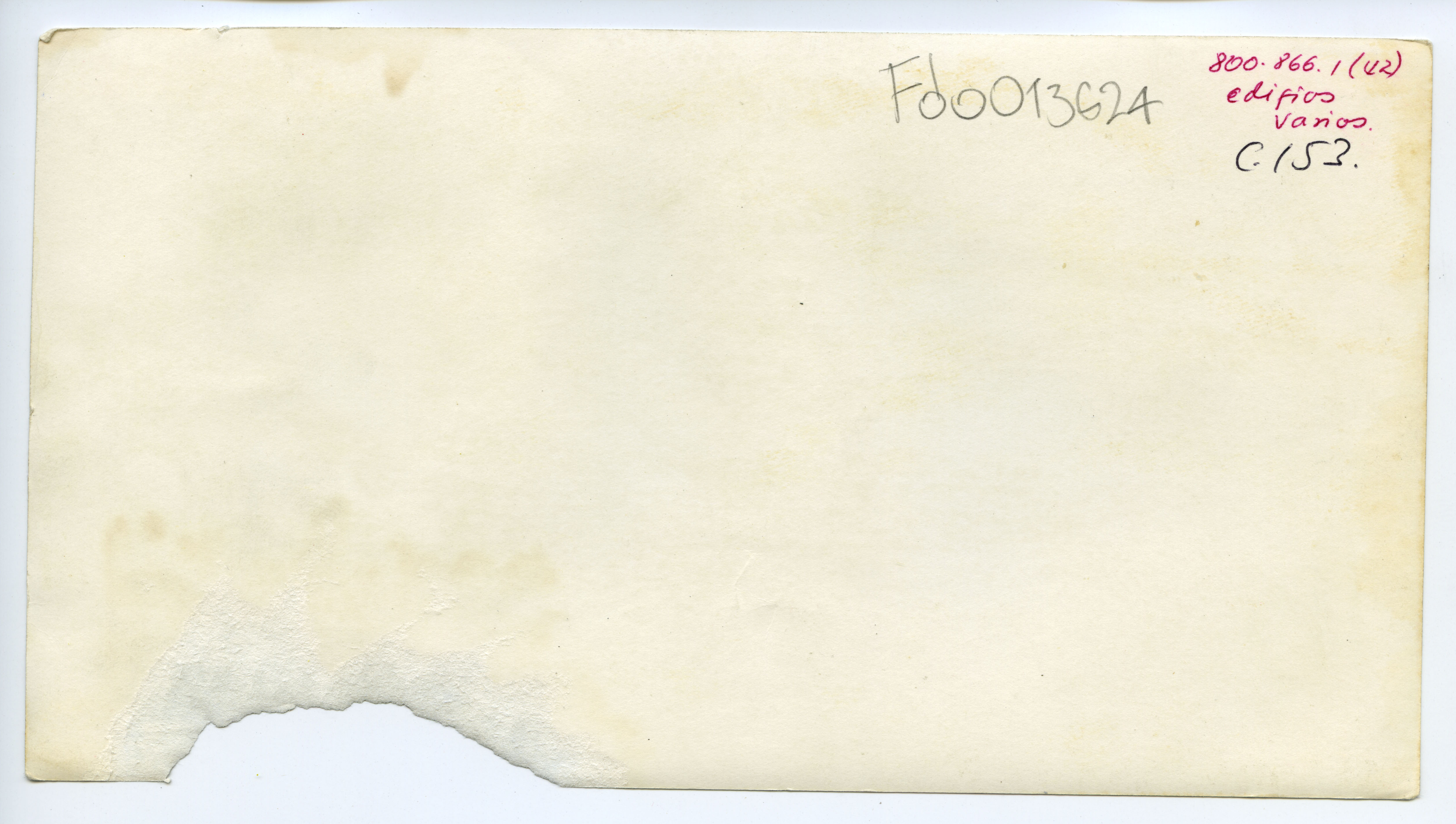 Fdo013624A.jpg