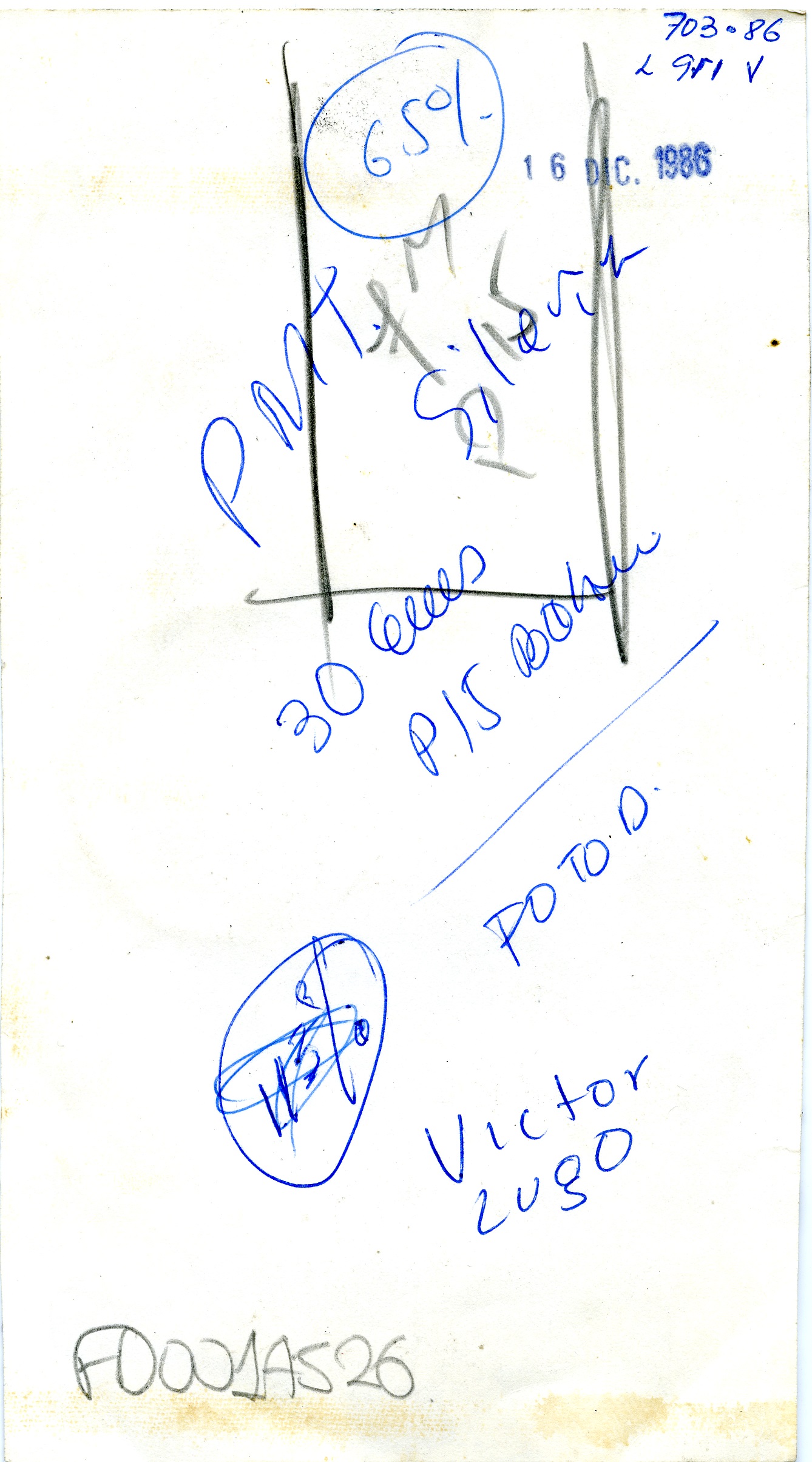 FDO017526A.jpg