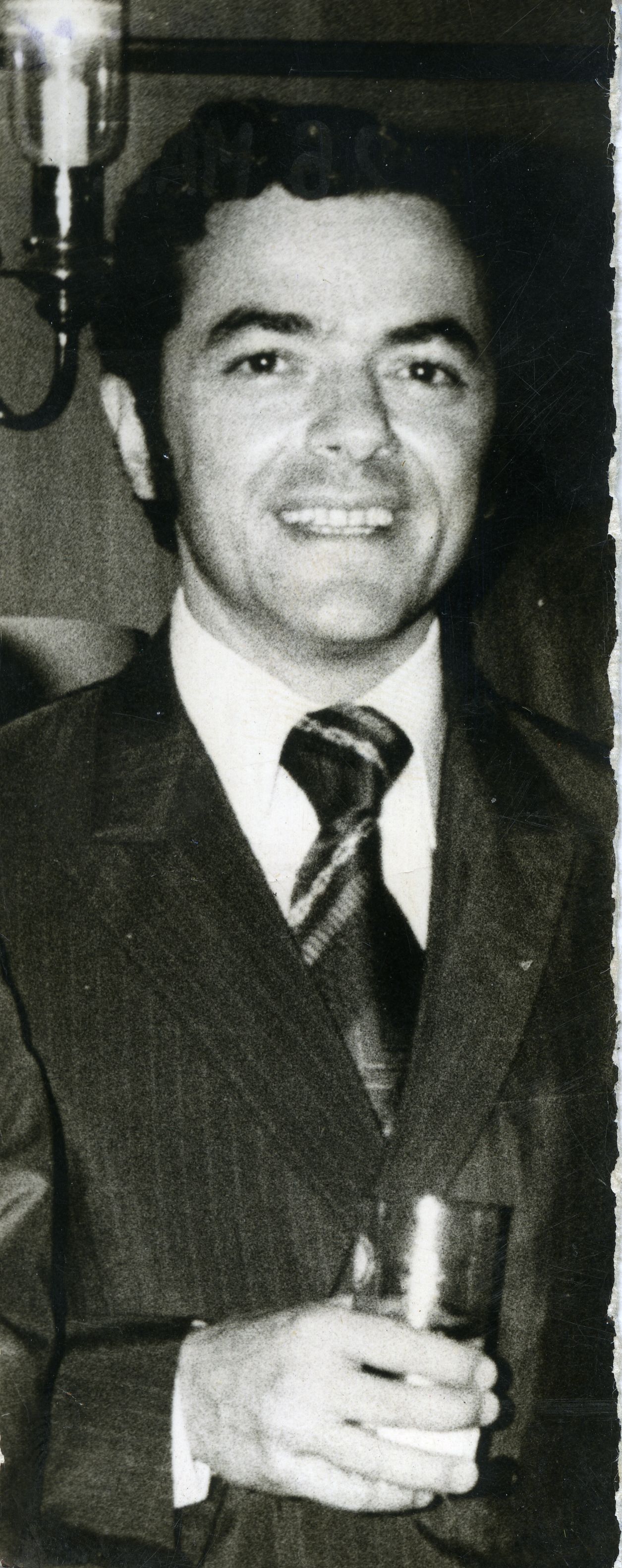 FDO018670.jpg