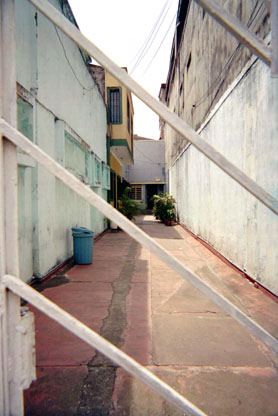 187-10.jpg