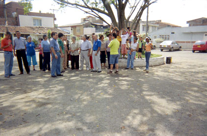391-16.jpg