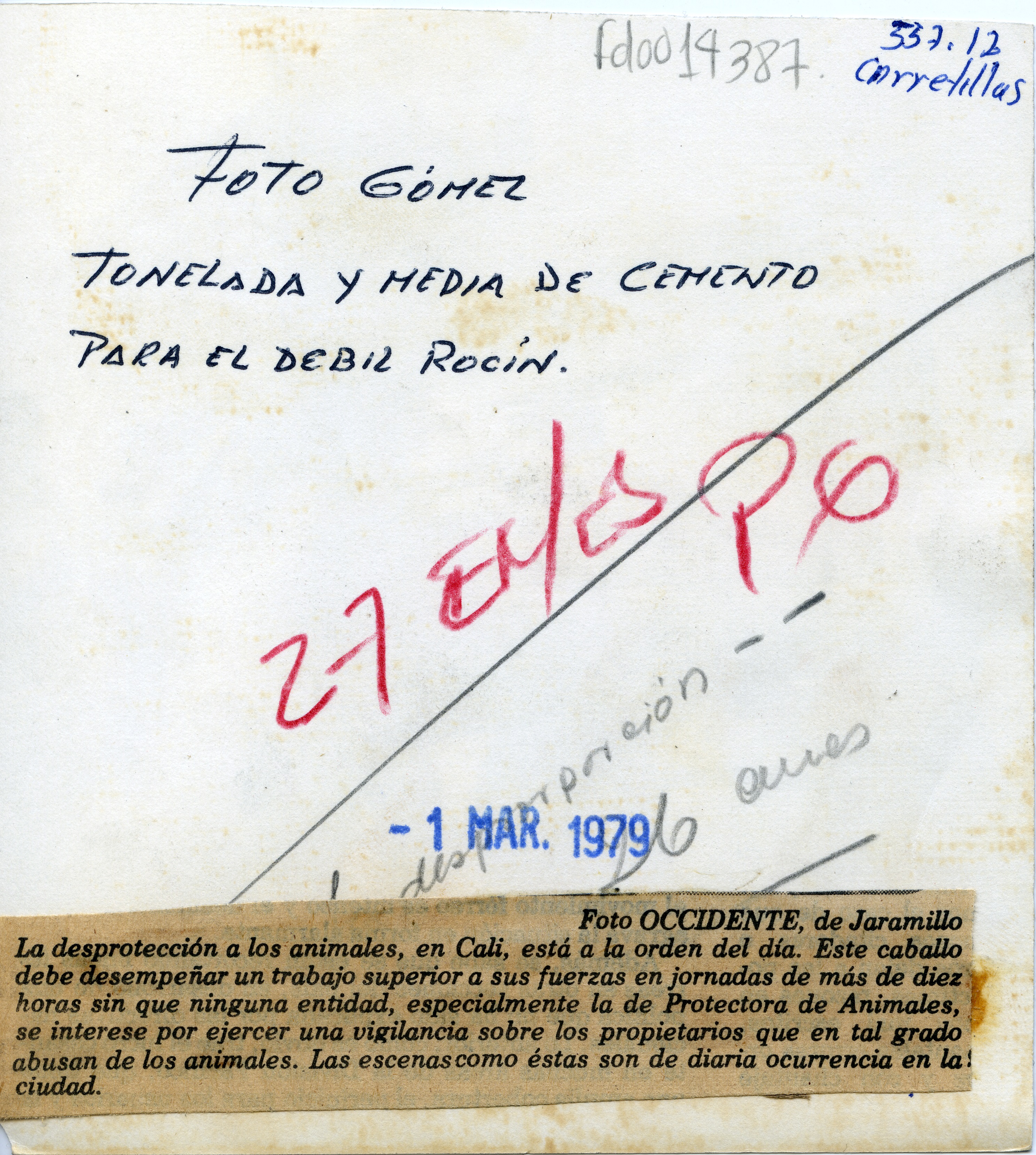 Fdo014387A.jpg
