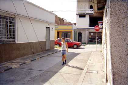 234-21.jpg