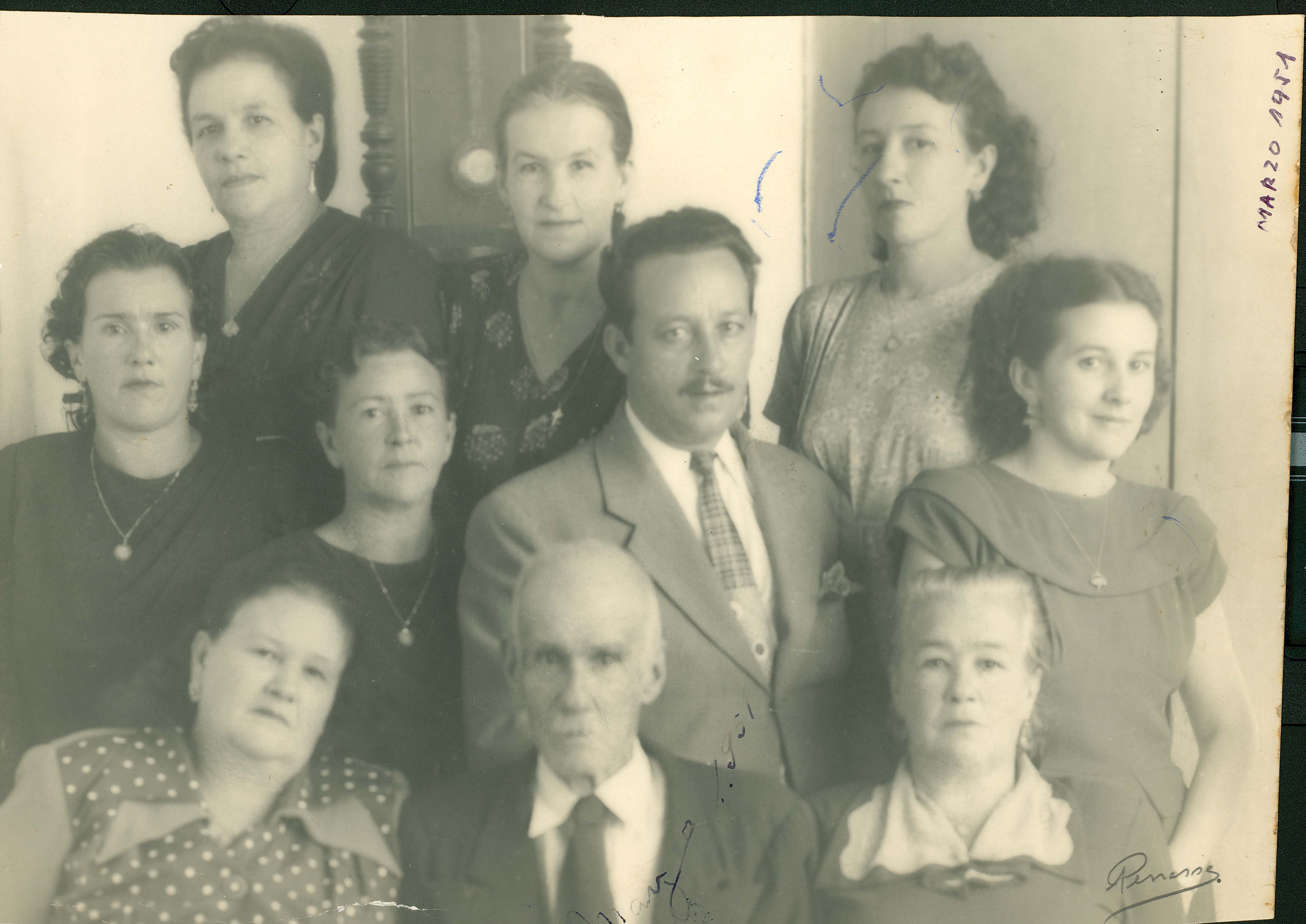 PCCC1649.jpg