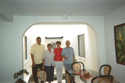 439-31.jpg