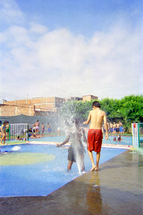 323-19.jpg