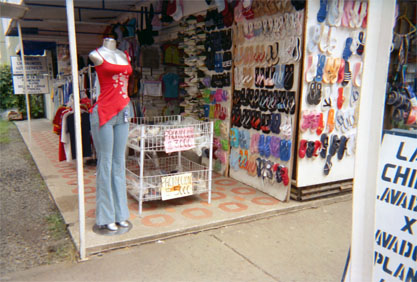 102-1.jpg