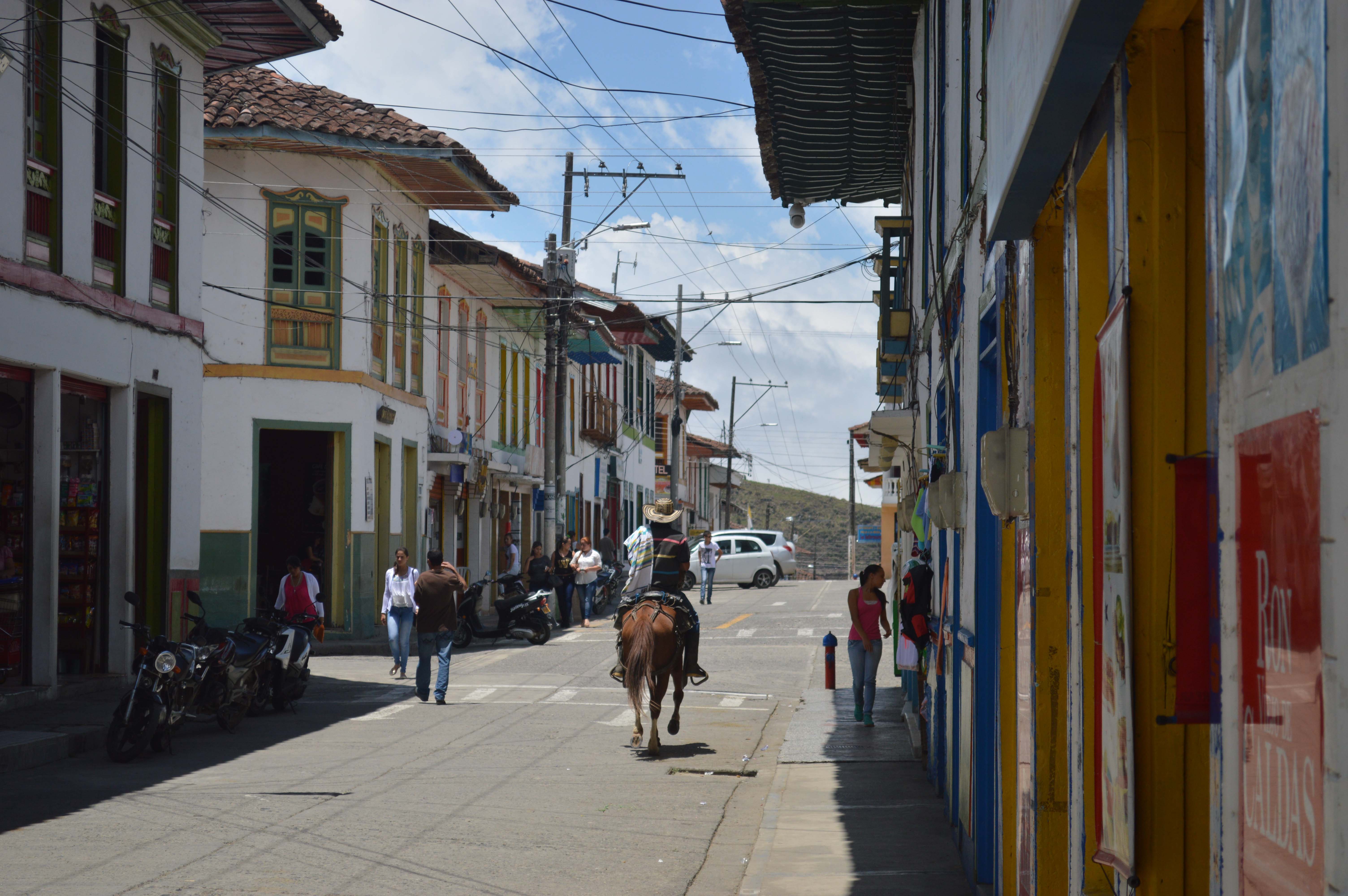 PCCC0998_EL CAIRO (21).jpg