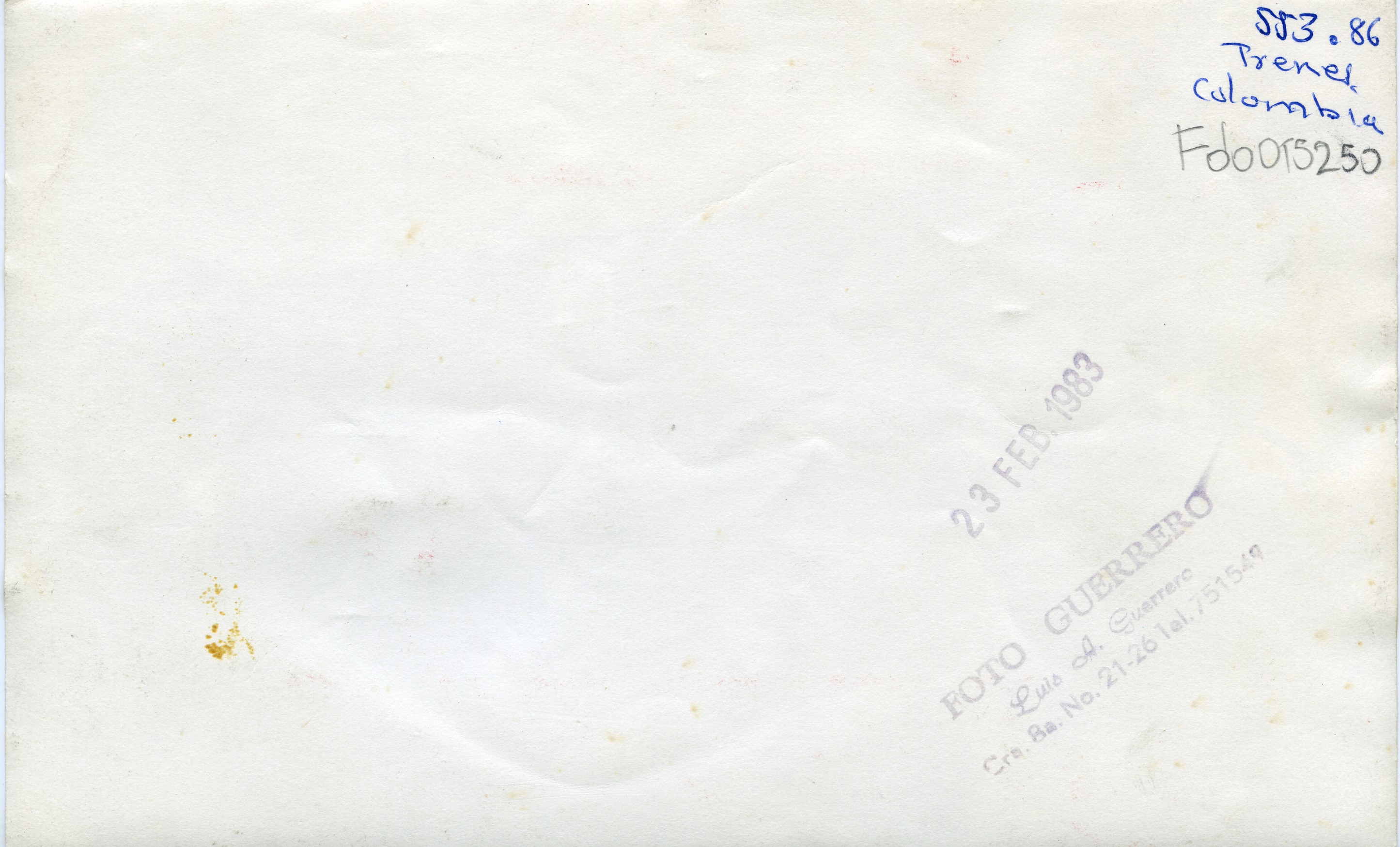 FDO015250A.jpg