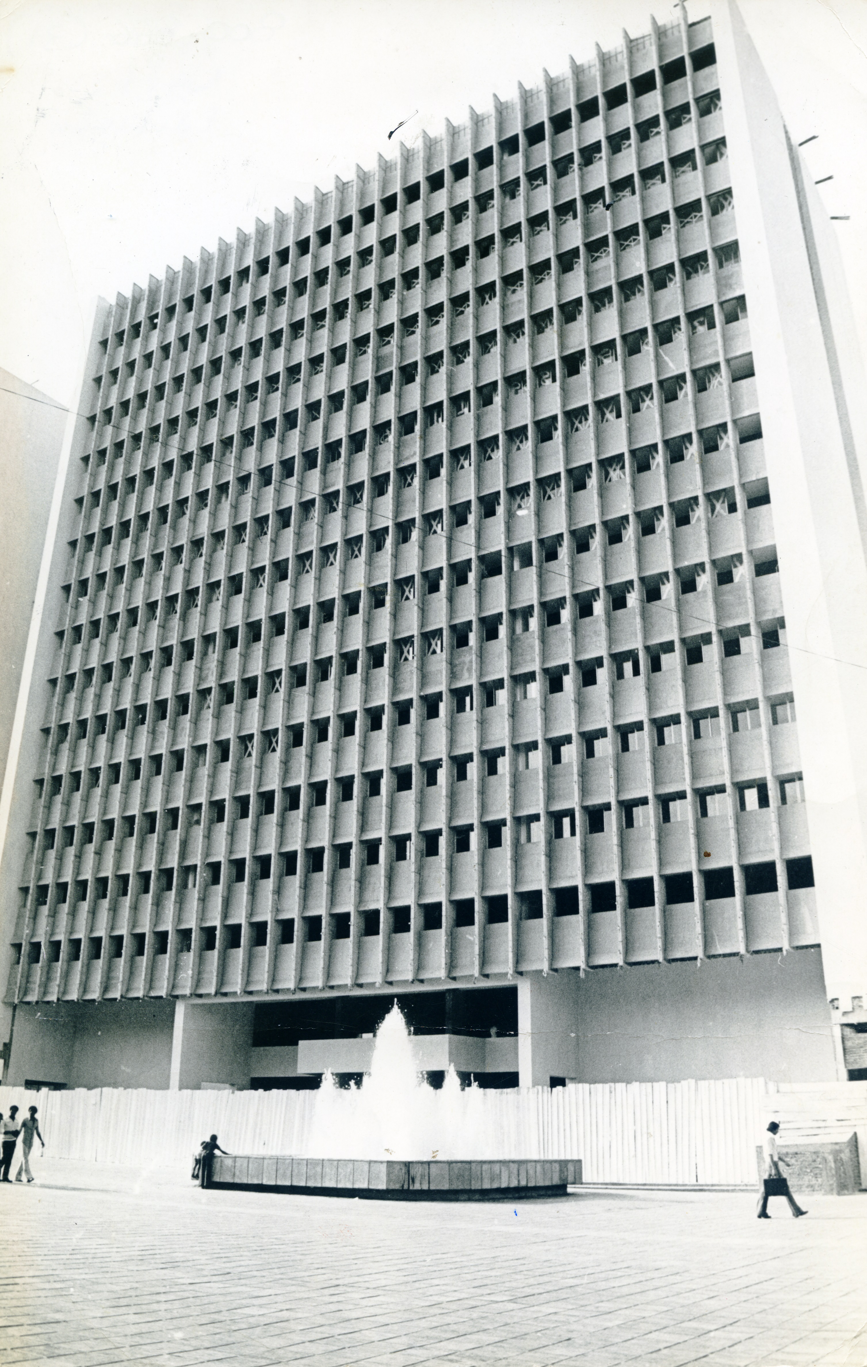 FDO013525.jpg