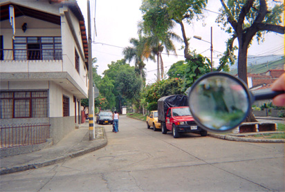 028-10.jpg