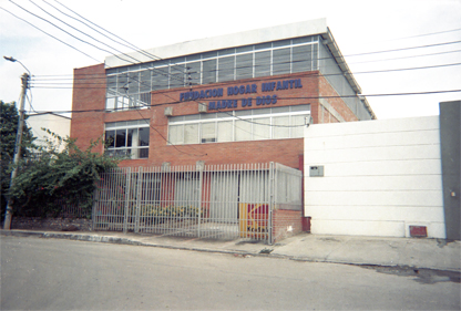 426-22.jpg