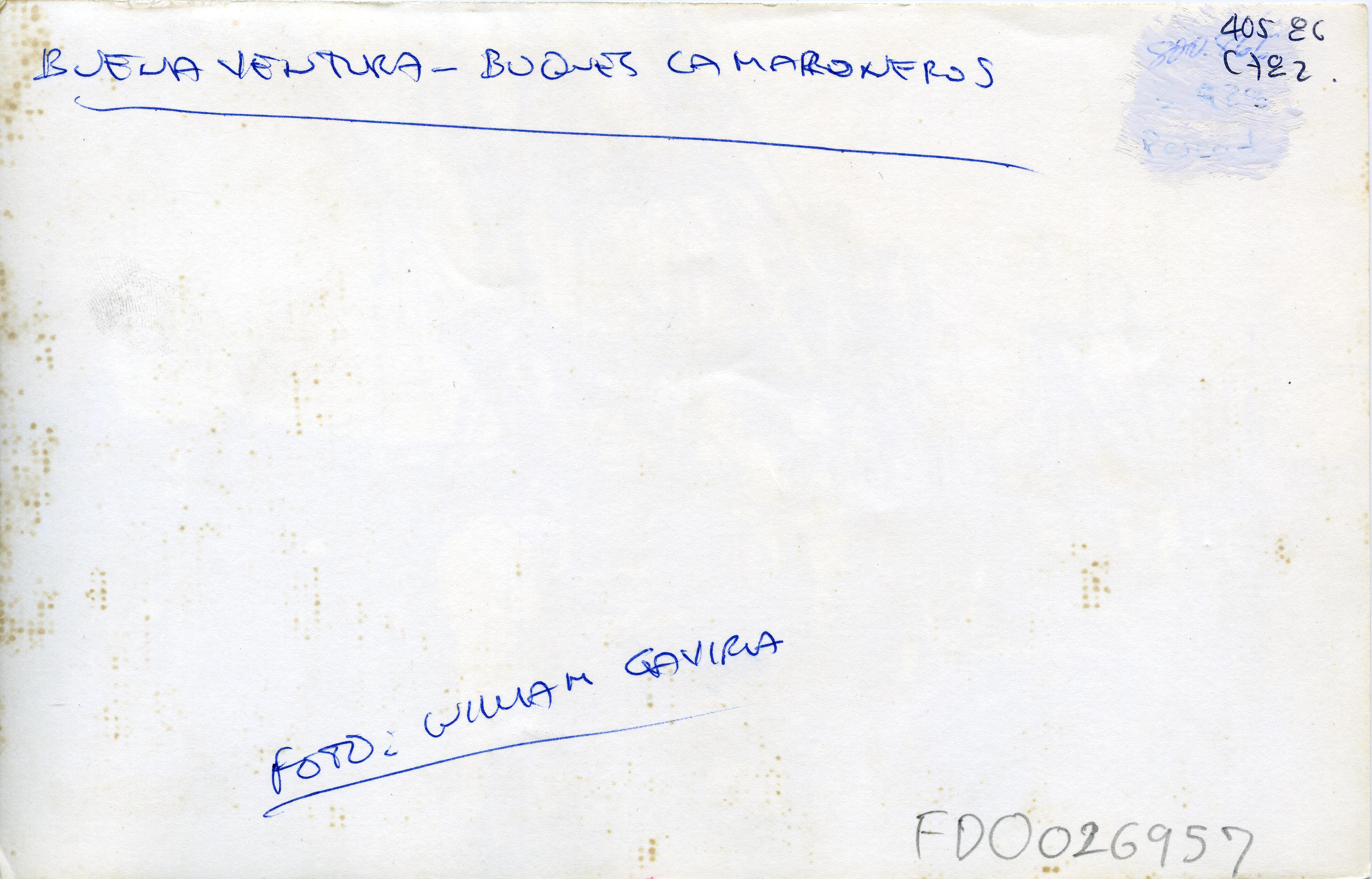 FDO026957A.jpg