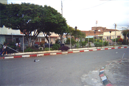 164-9.jpg
