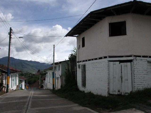 El Cairo 34 EPSN0102-PCCC1447.jpg