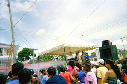 298-8.jpg